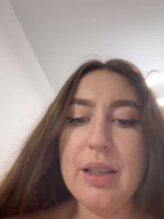 Lady_MiaOlson