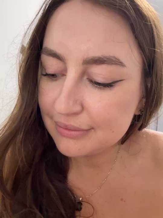 Lady_MiaOlson