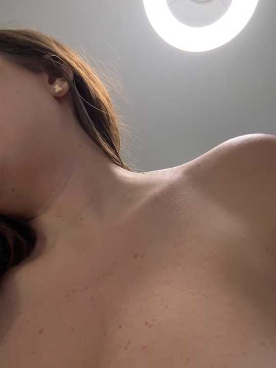 Lady_MiaOlson