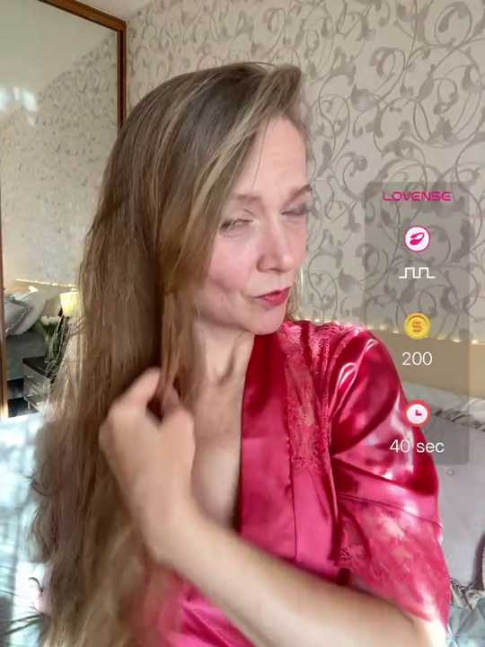 Lady_Taty