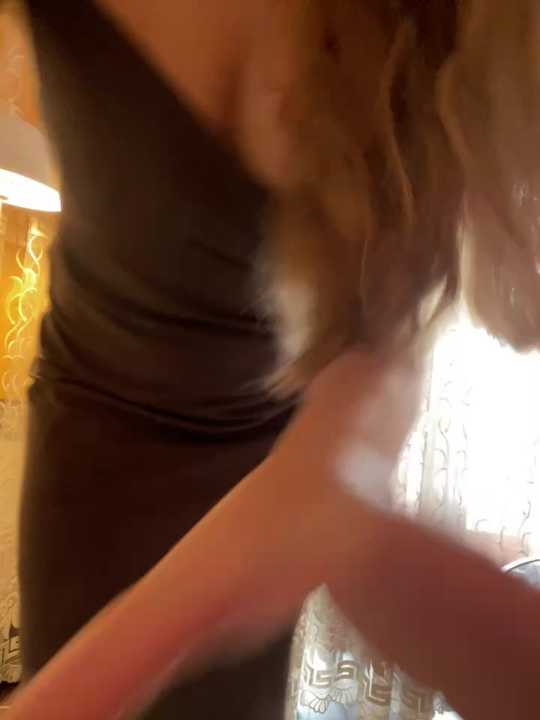 Lady_Taty cam recording