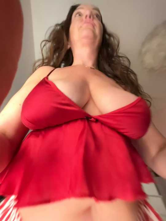 Ladyluxee