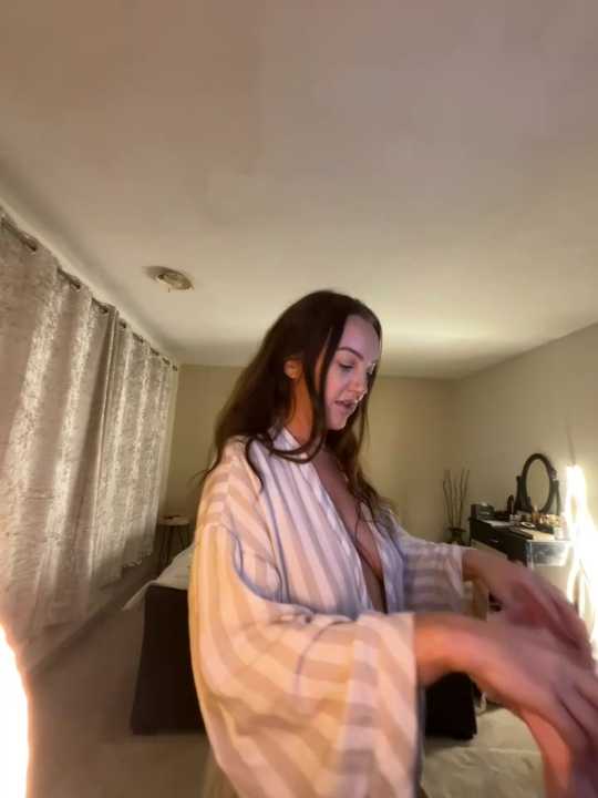 Ladyluxee