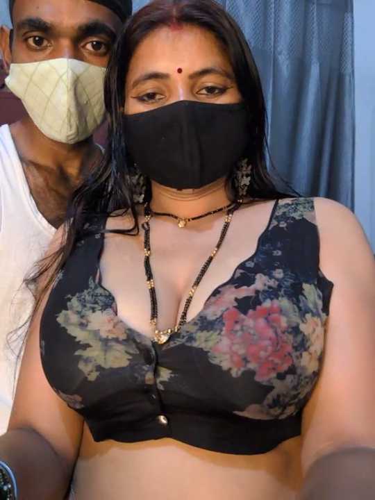Laila_fuck cam recording