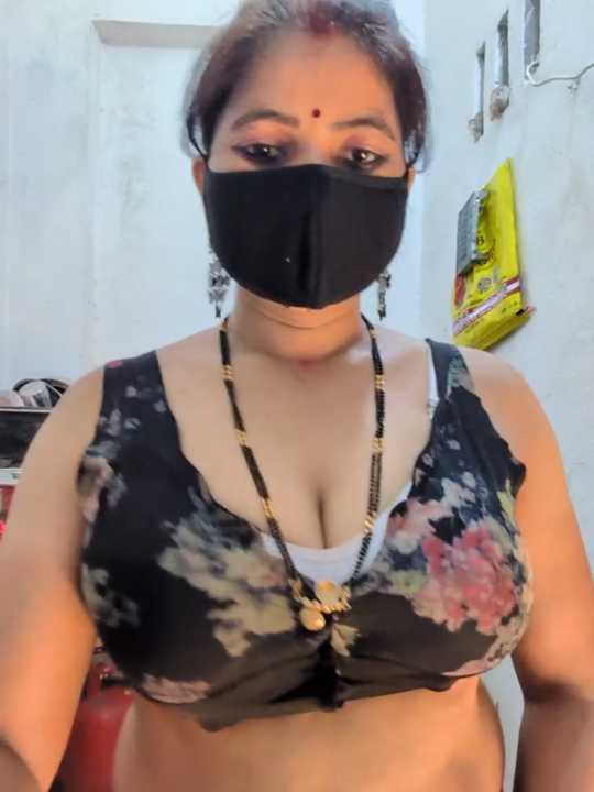 Laila_fuck