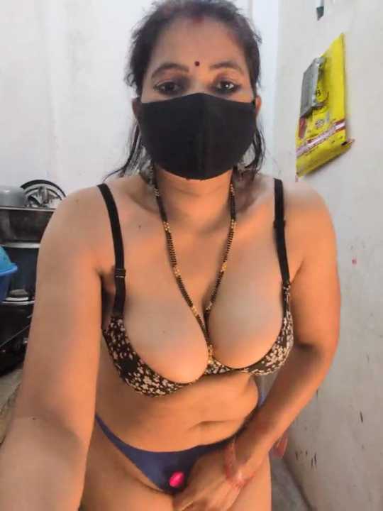 Laila_fuck Stripchat recording – Oct 20, 2026