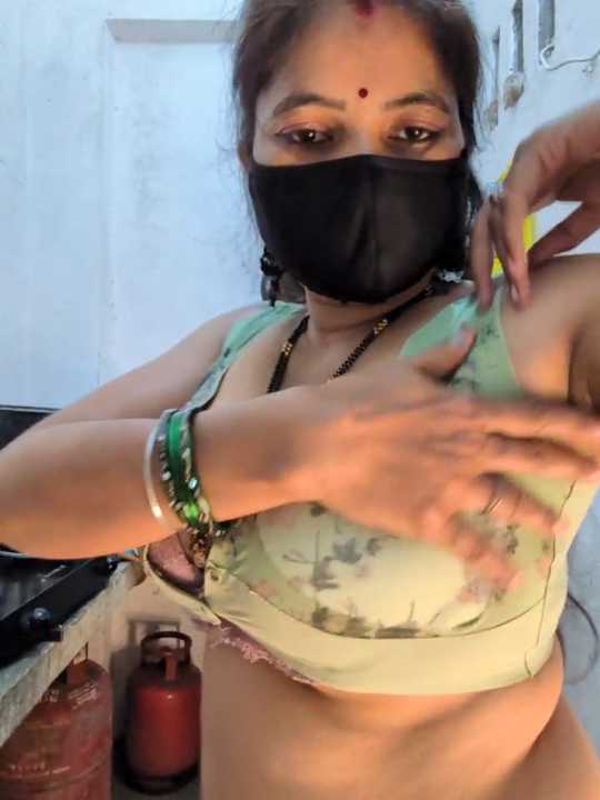 Laila_fuck
