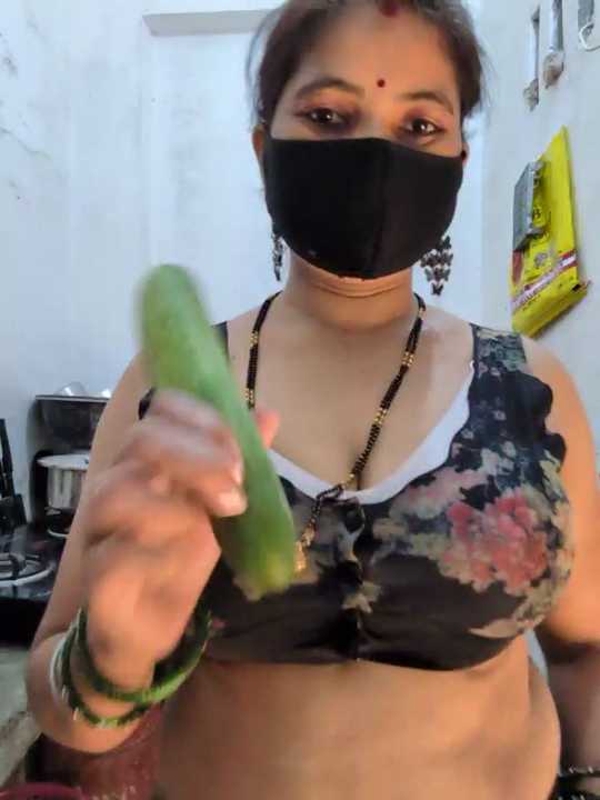 Laila_fuck cam recording
