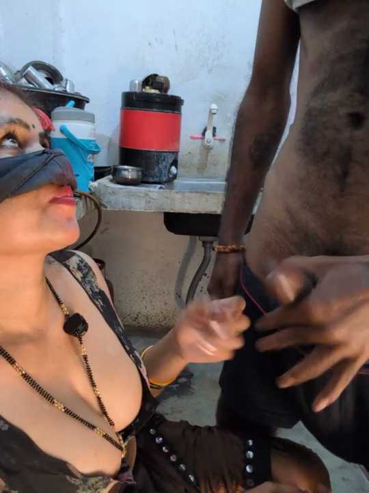 Laila_fuck cam recording