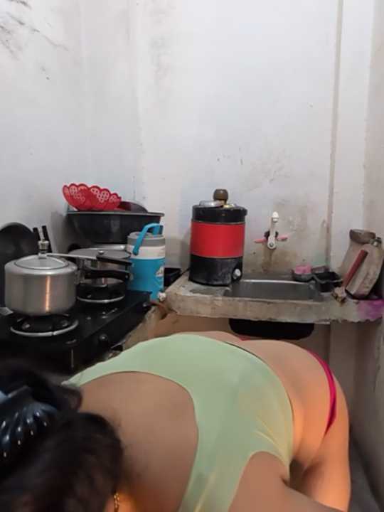 Laila_fuck cam recording