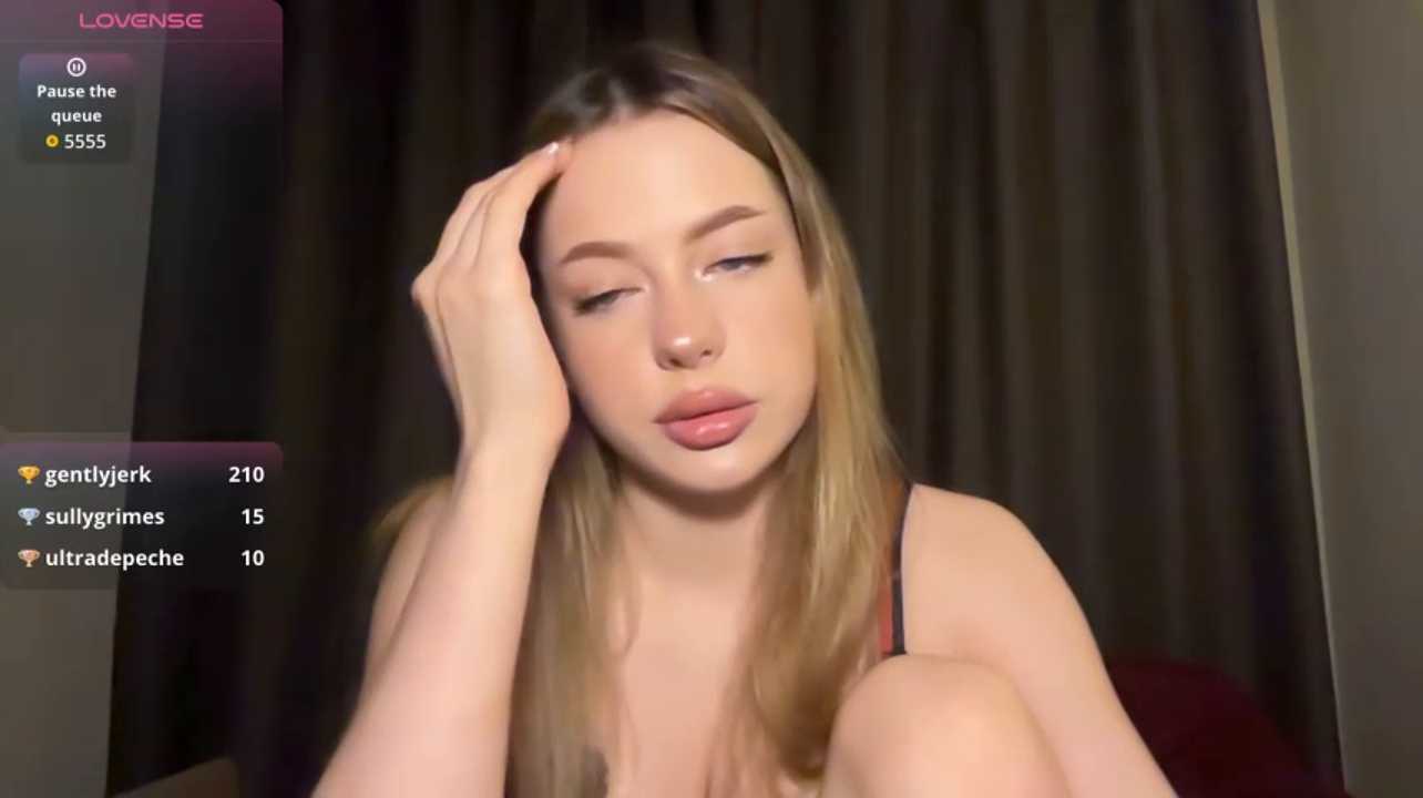Laivi