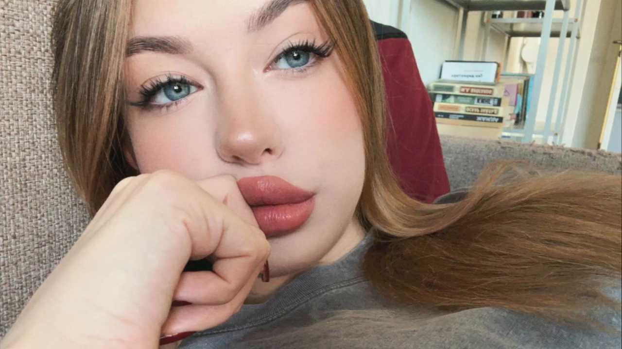 Laivi