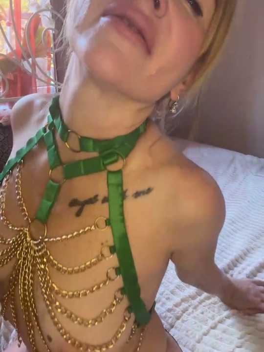 Lakshmi_lotus cam recording