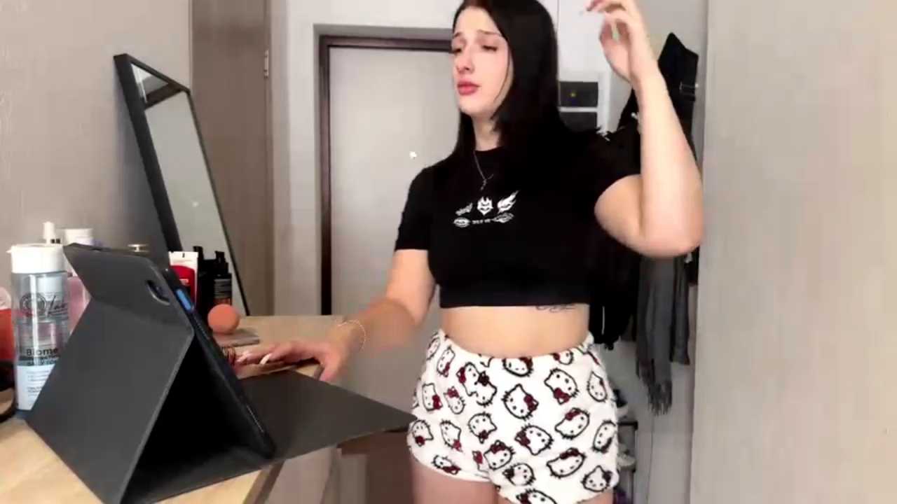 LalaSchwarting