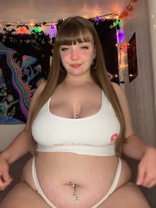 Lalalust69 cam recording