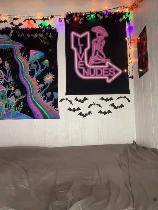 Lalalust69