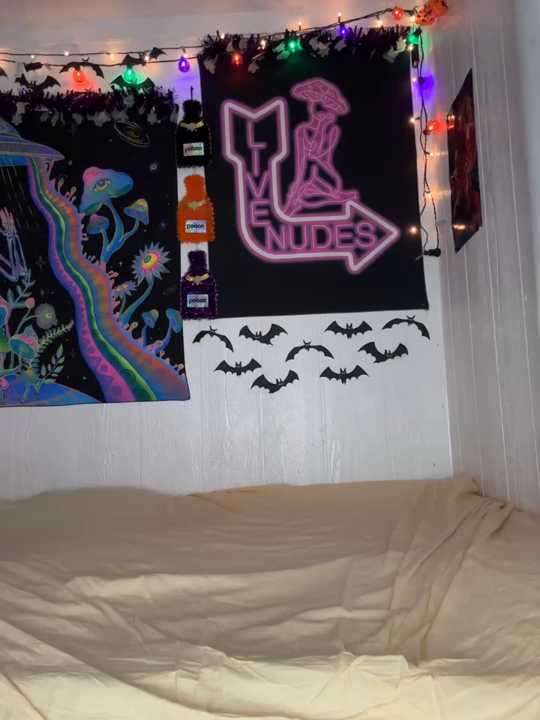 Lalalust69