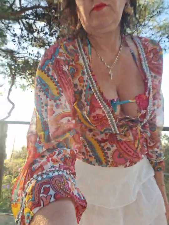 LaliaMia