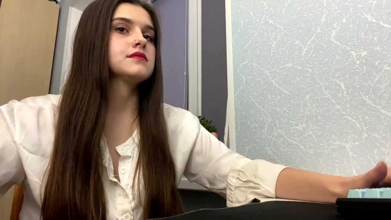 Lalkya1 cam recording