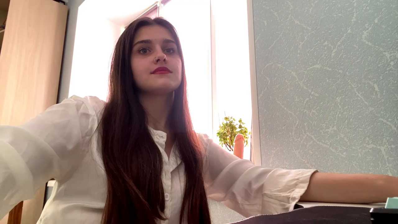 Lalkya1