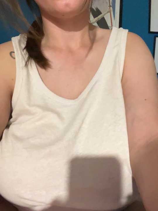 Lally_Girasole cam recording