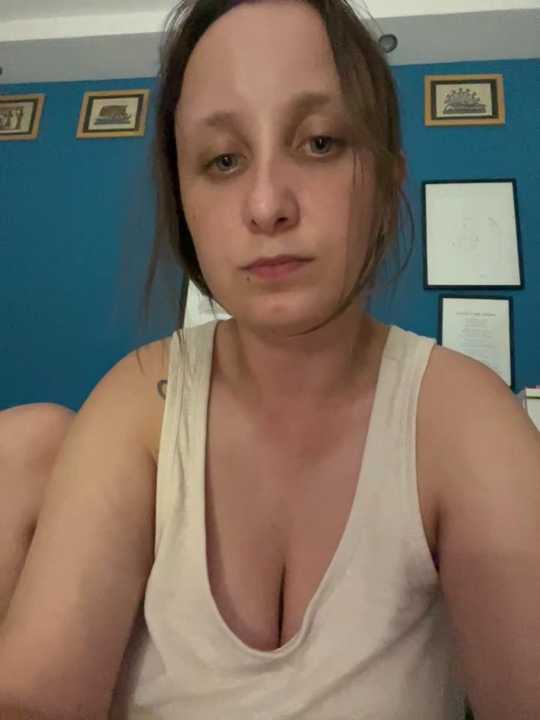 Lally_Girasole cam recording