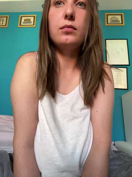 Lally_Girasole cam recording