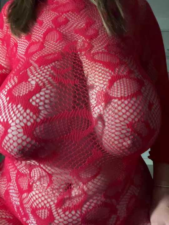 Lally_Girasole