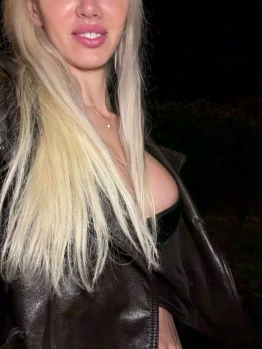 Lana-Grey cam recording