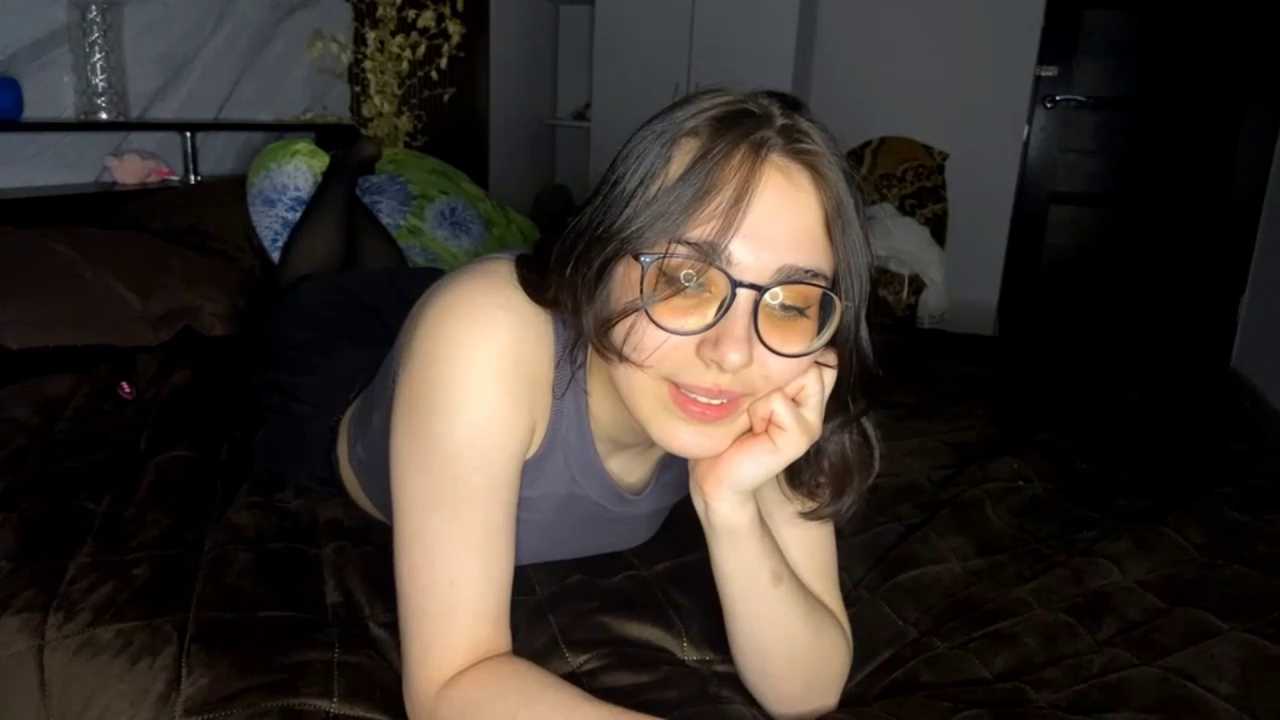 LanaDel_Ray
