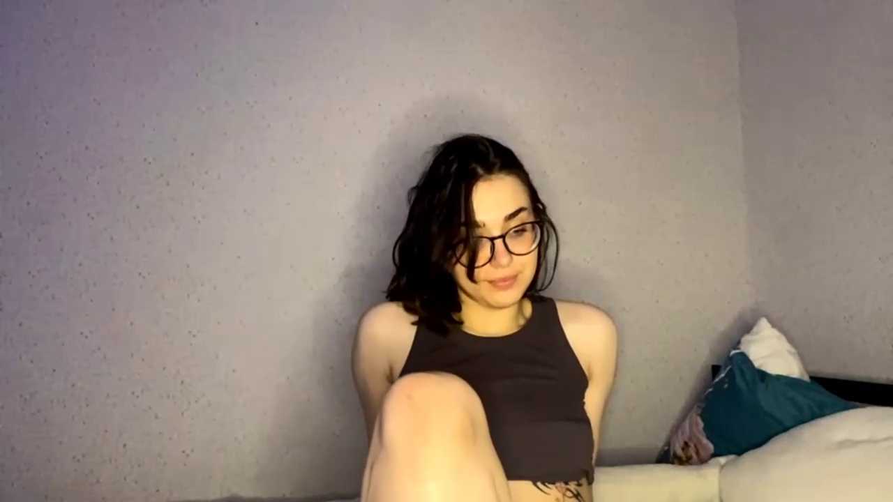 LanaDel_Ray cam recording