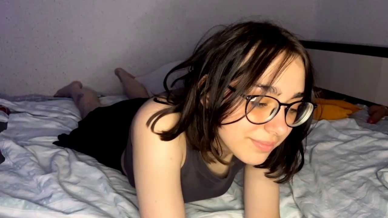 LanaDel_Ray cam recording