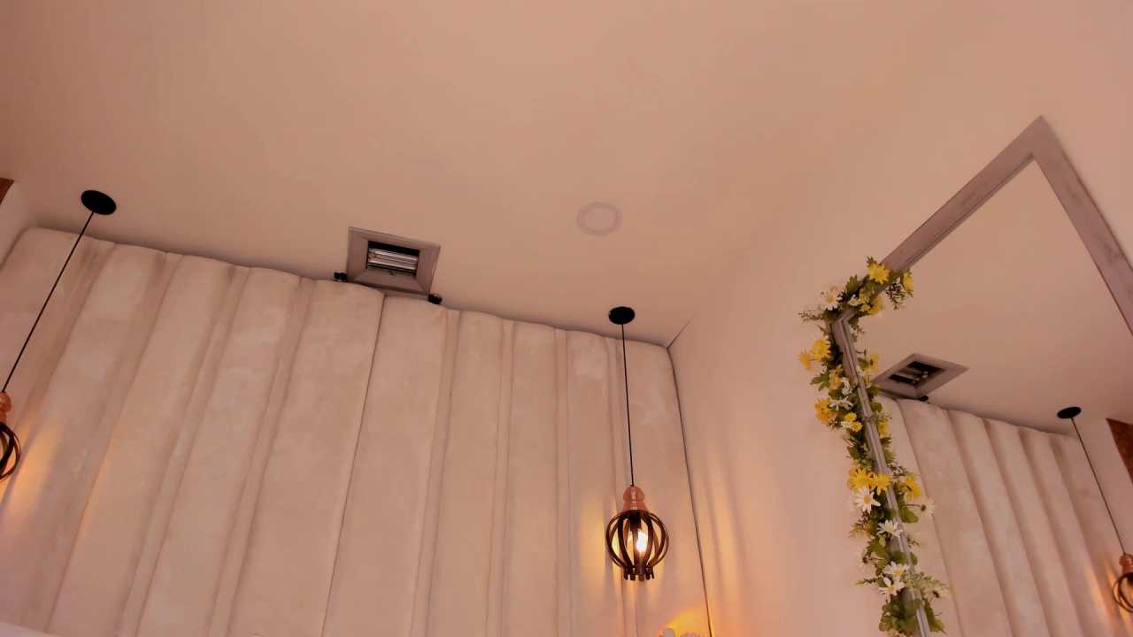 LanaDeluca cam recording