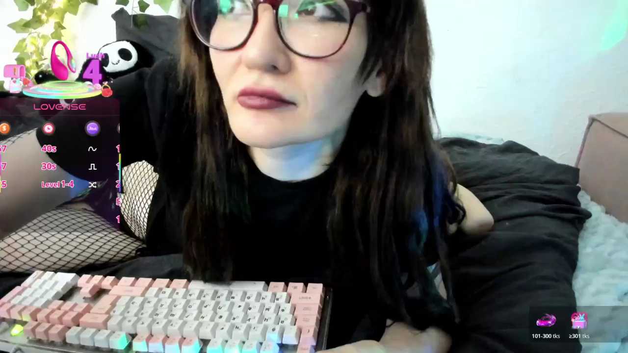 LanaJensenn