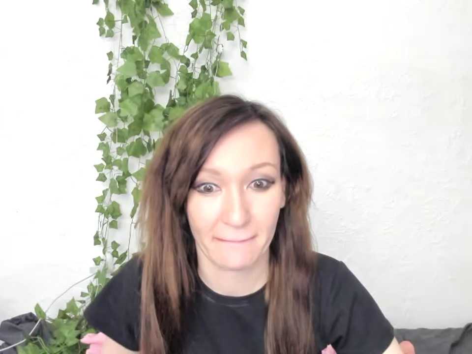 LanaJensenn