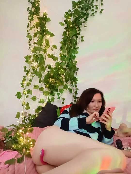 LanaJensenn