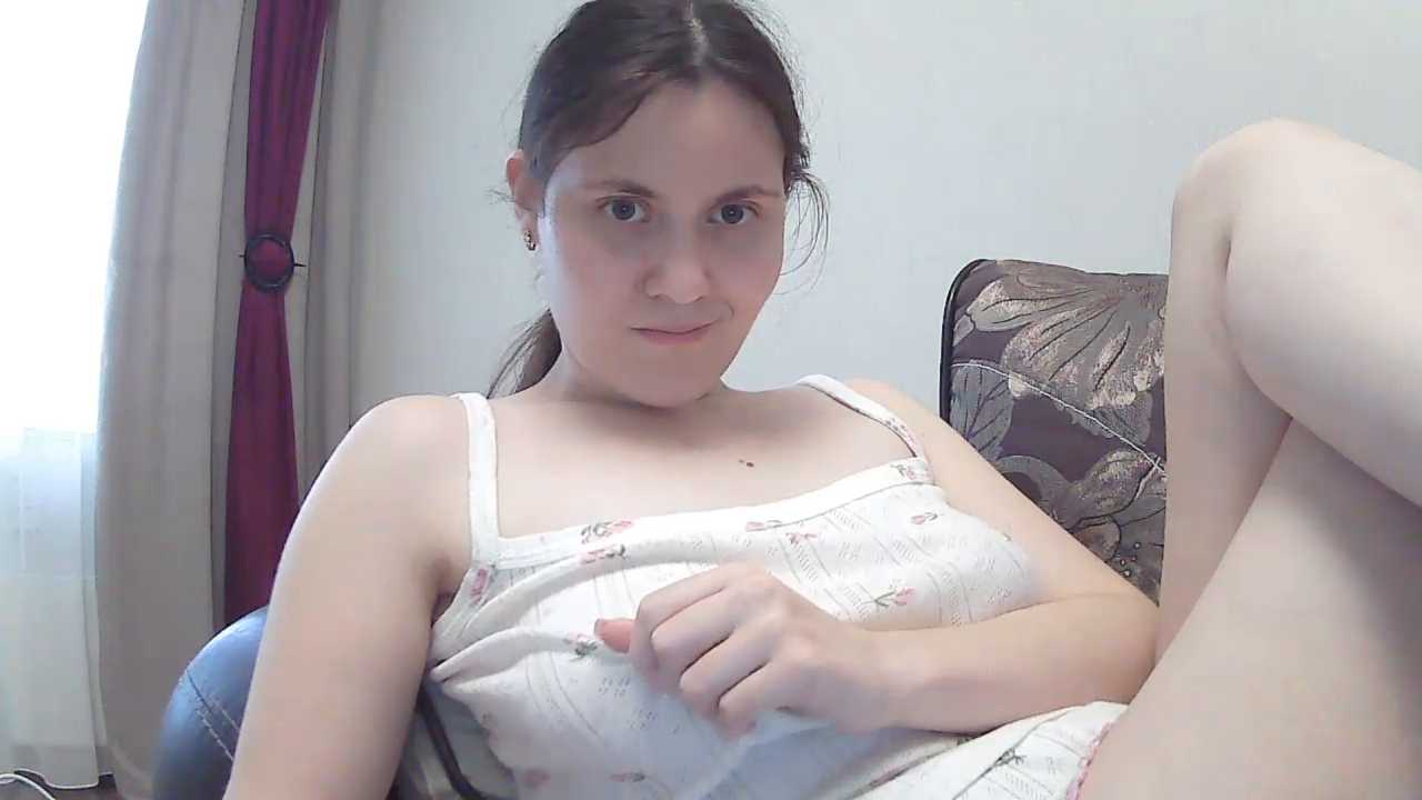 LanaLive cam recording