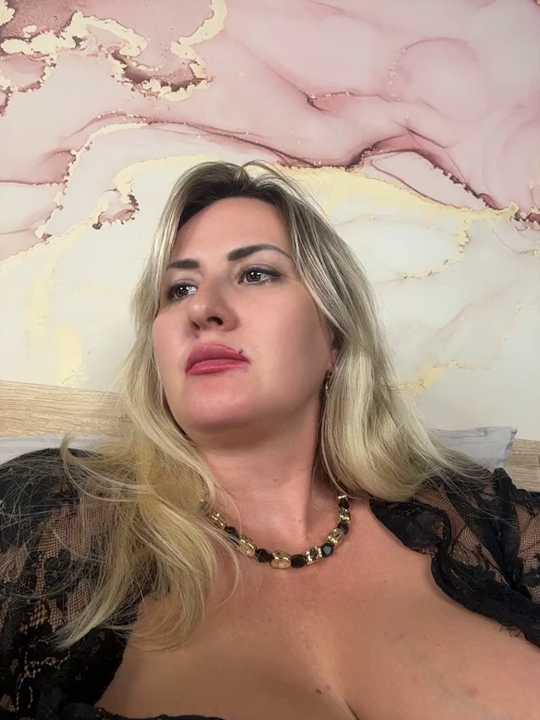 LanaShockk cam recording