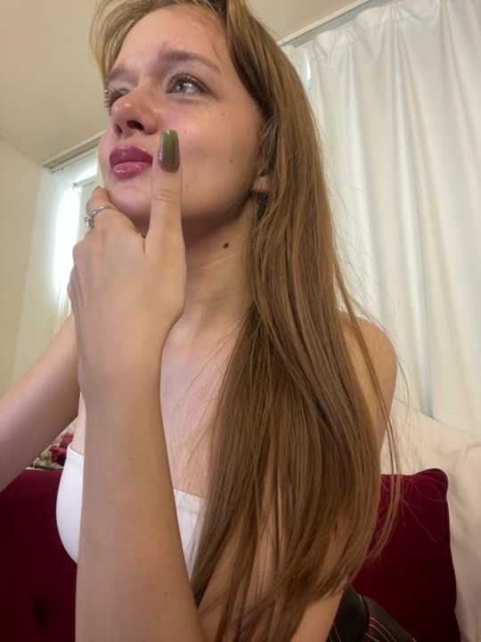 LanaSuns Stripchat recording – Oct 27, 2026