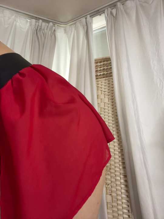 LanaSuns Stripchat recording – Oct 29, 2026