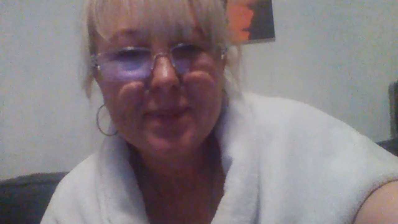 Lana_0003