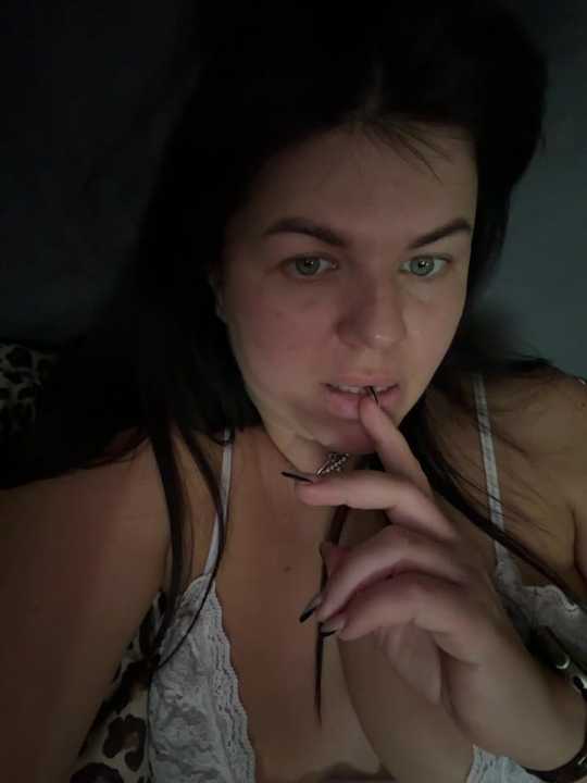 Lana_Brook