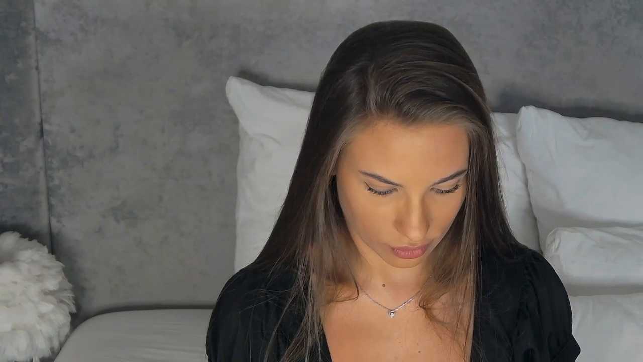 Lana_Drake