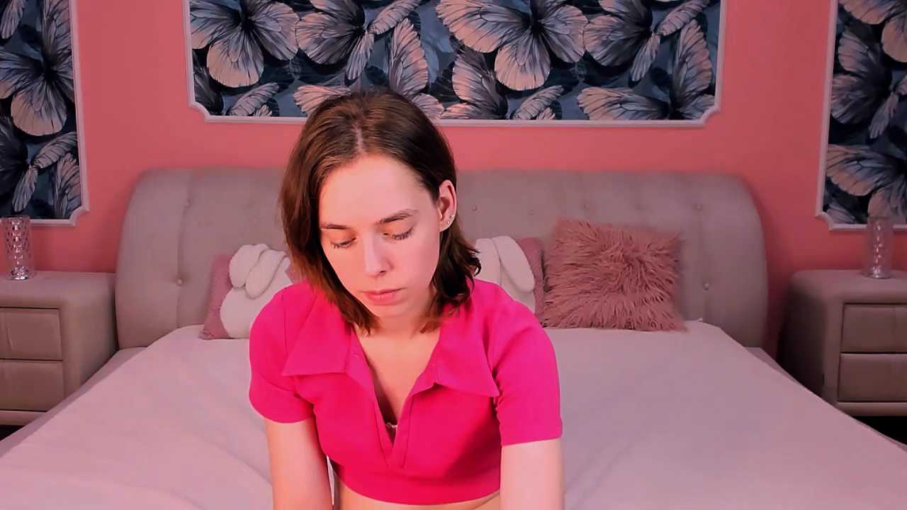 Lana_Wintour cam recording