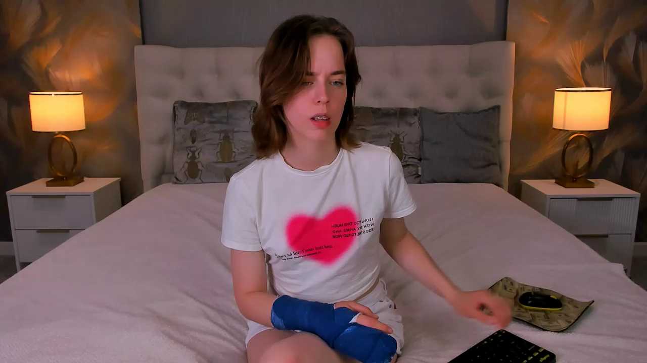 Lana_Wintour cam recording
