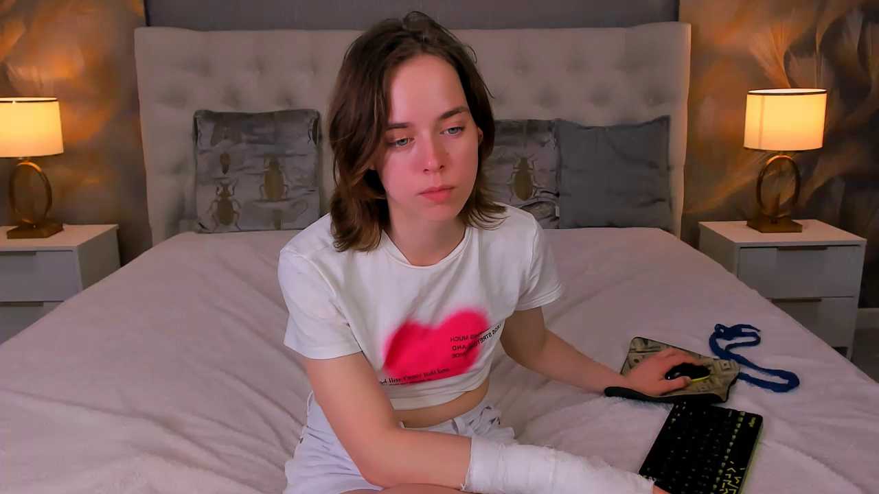 Lana_Wintour cam recording