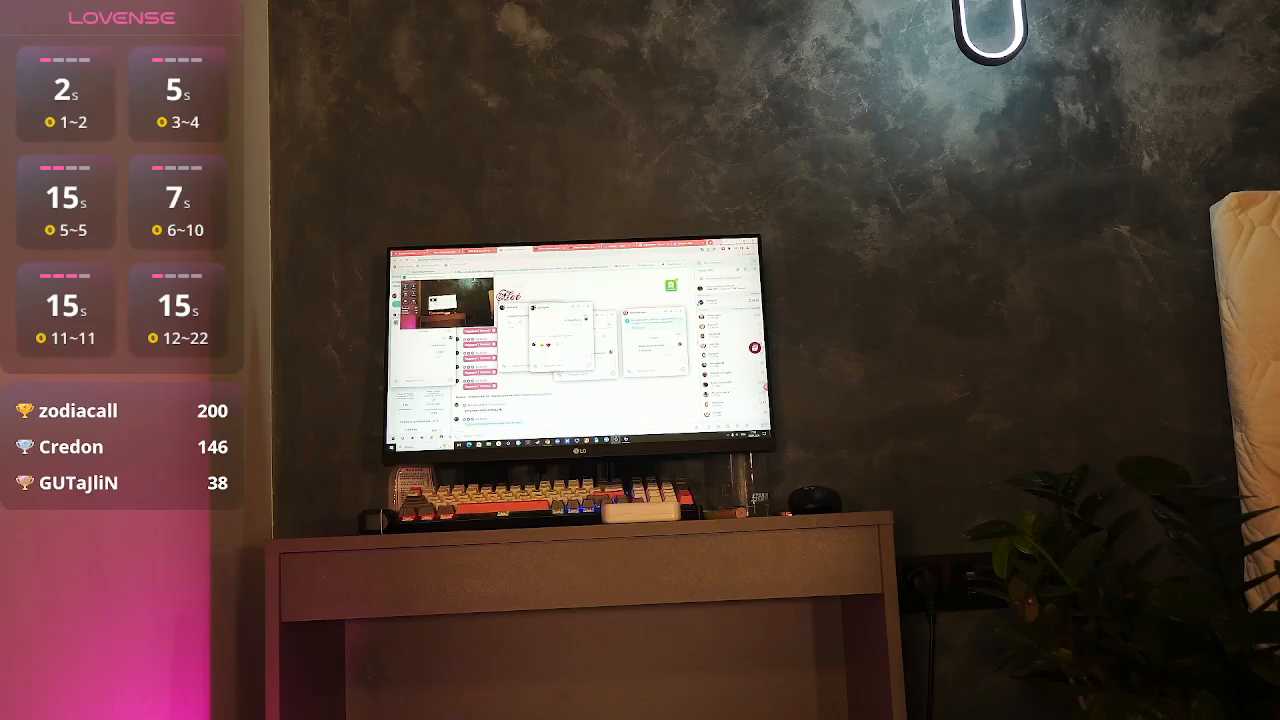 Lanaa20