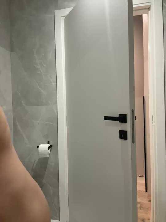 LanaprincessJ