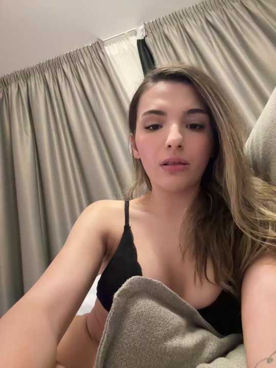 LanaprincessJ