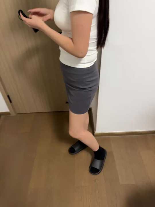 Laosilaisi-xx cam recording
